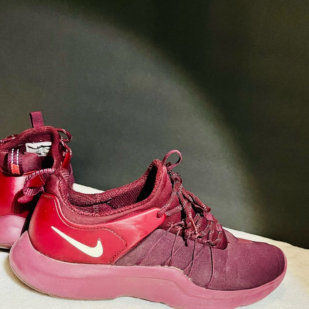 Nike Darwin View 3